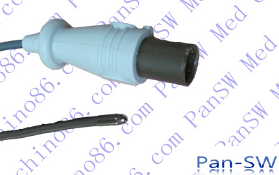 rectal/esophageal temperature probes Philips